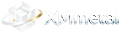 Xing Mu Tade