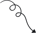 shape item
